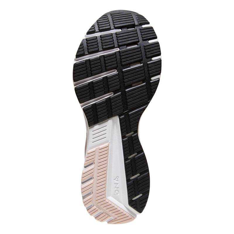Brooks Signal 3