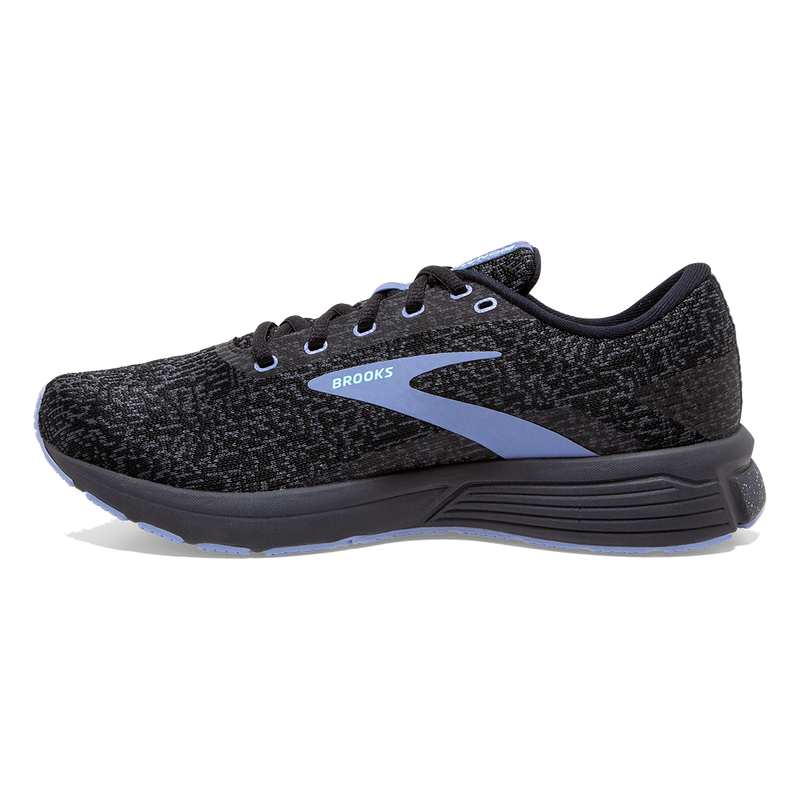 Brooks Signal 3