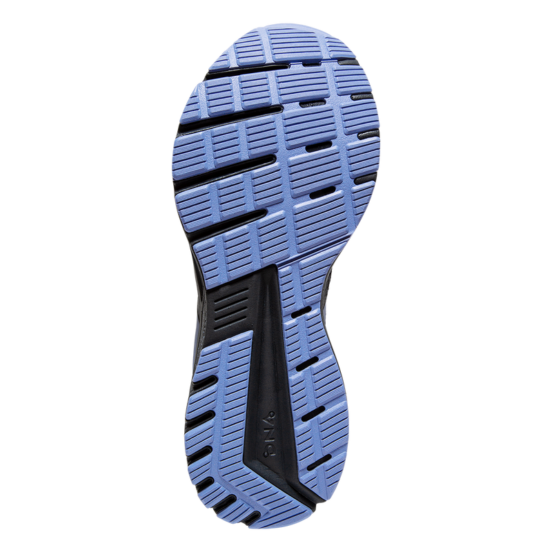 Brooks Signal 3