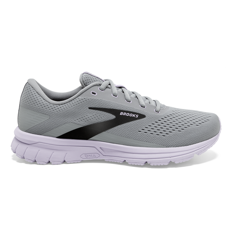 Brooks Signal 3