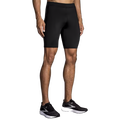 Brooks Source 9" Short