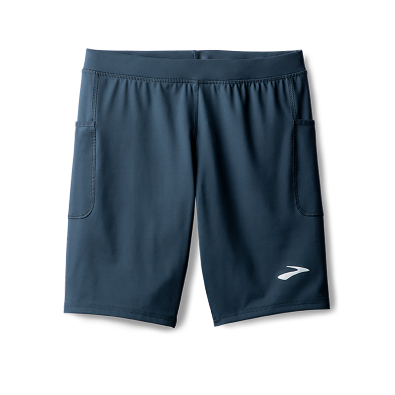 Brooks Source 9" Short