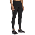 Brooks Source Tight