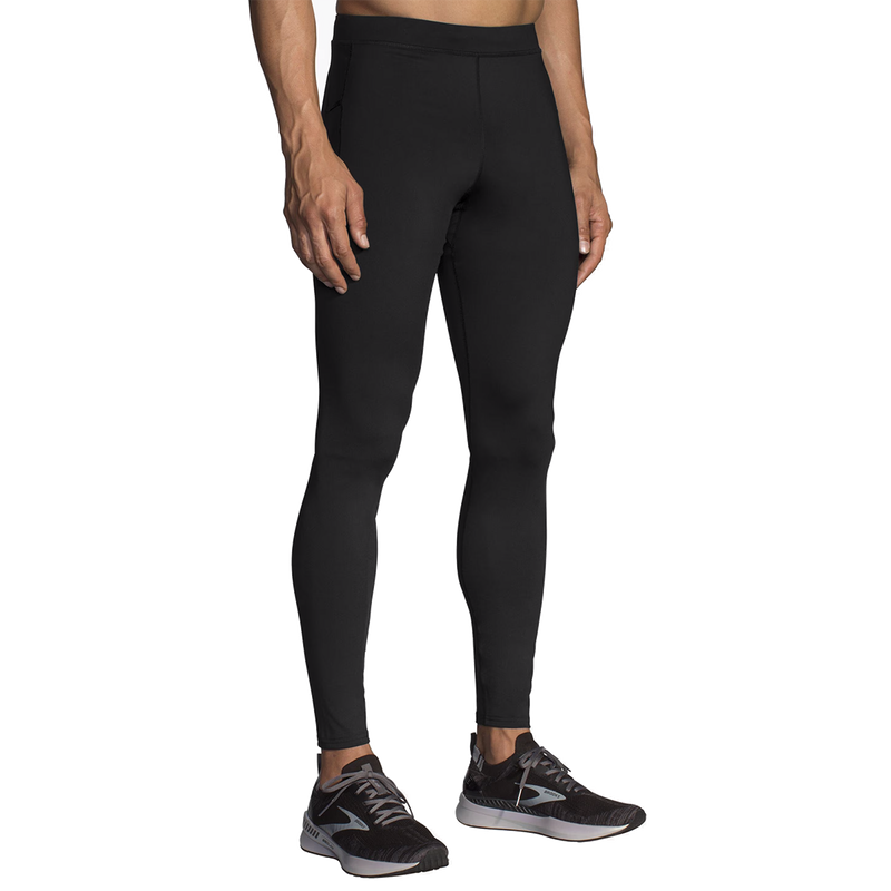 Brooks Source Tight