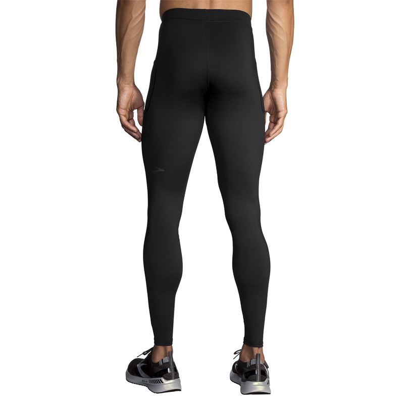 Brooks Source Tight
