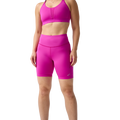 Brooks Spark 5" Short Tight