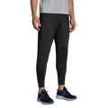 Brooks Spartan Jogger