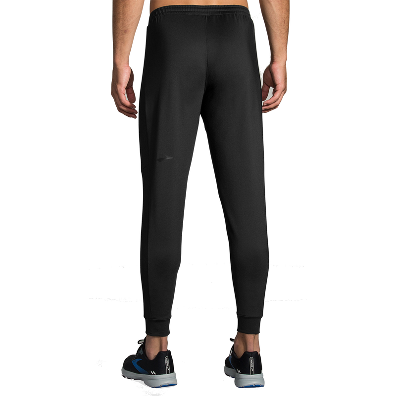 Brooks Spartan Jogger