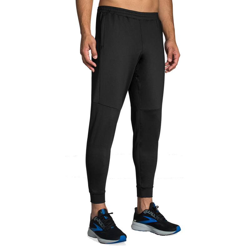 Brooks Spartan Jogger