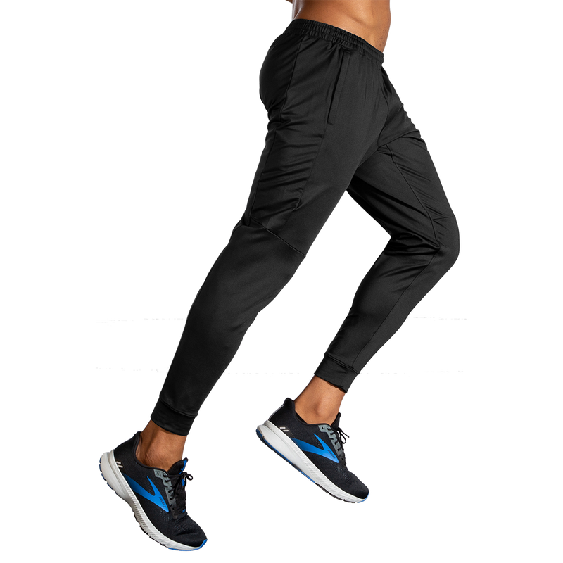 Brooks Spartan Jogger