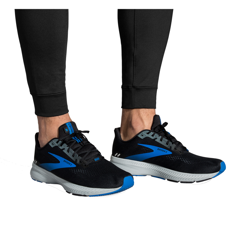 Brooks Spartan Jogger