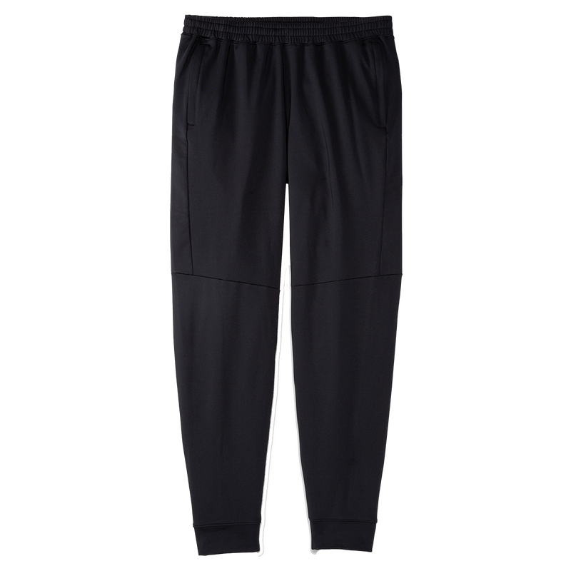 Brooks Spartan Jogger