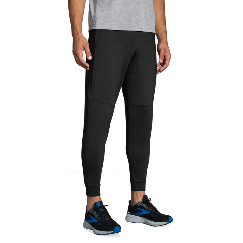 Brooks Spartan Jogger