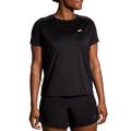 Brooks Sprint Free 2.0 Shortsleeve