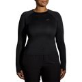 Brooks Sprint Free Longsleeve