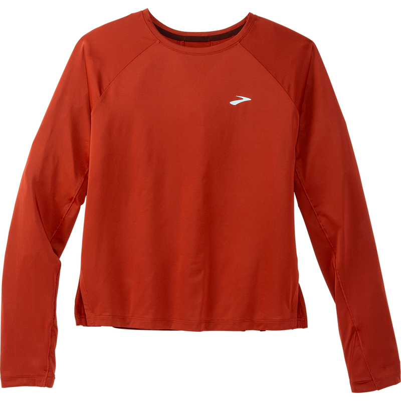 Brooks Sprint Free Longsleeve