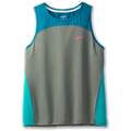 Brooks Sprint Free Tank 2.0