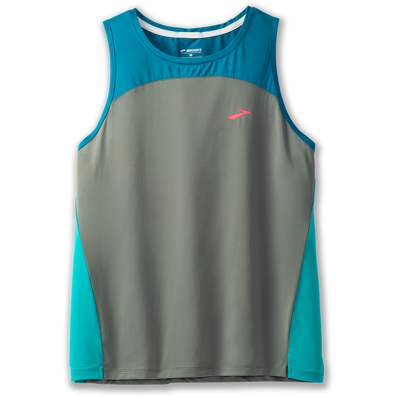 Brooks Sprint Free Tank 2.0