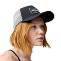 Brooks Surge Trucker Hat