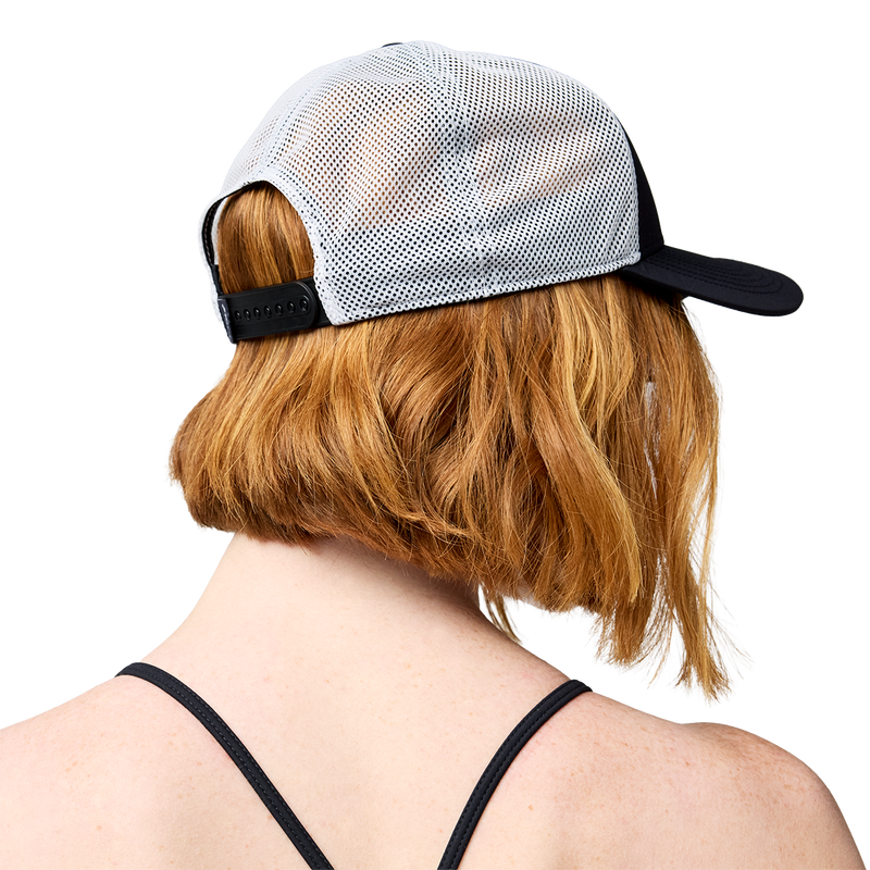 Brooks Surge Trucker Hat