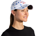 Brooks Tempo Hat