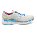 Brooks Trace 2 Drip