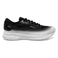 Brooks Trace 2 Fade