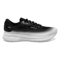 Brooks Trace 2 Fade