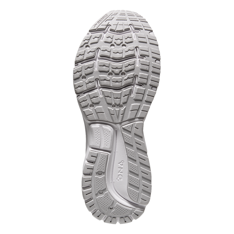 Brooks Trace 2 Fade