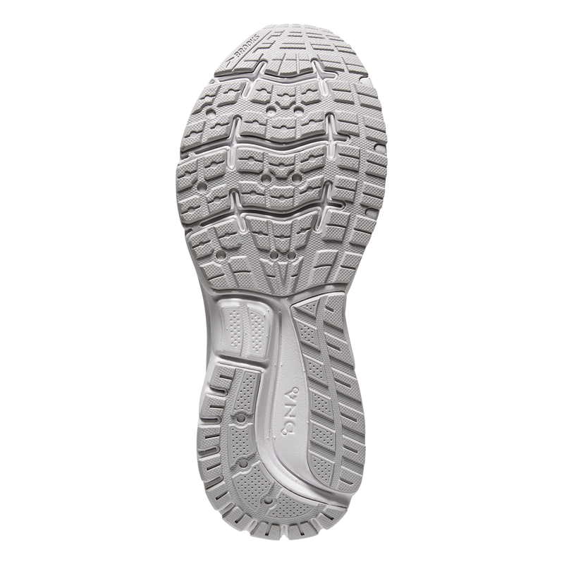 Brooks Trace 2 Fade