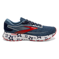 Brooks Trace 2 Run USA