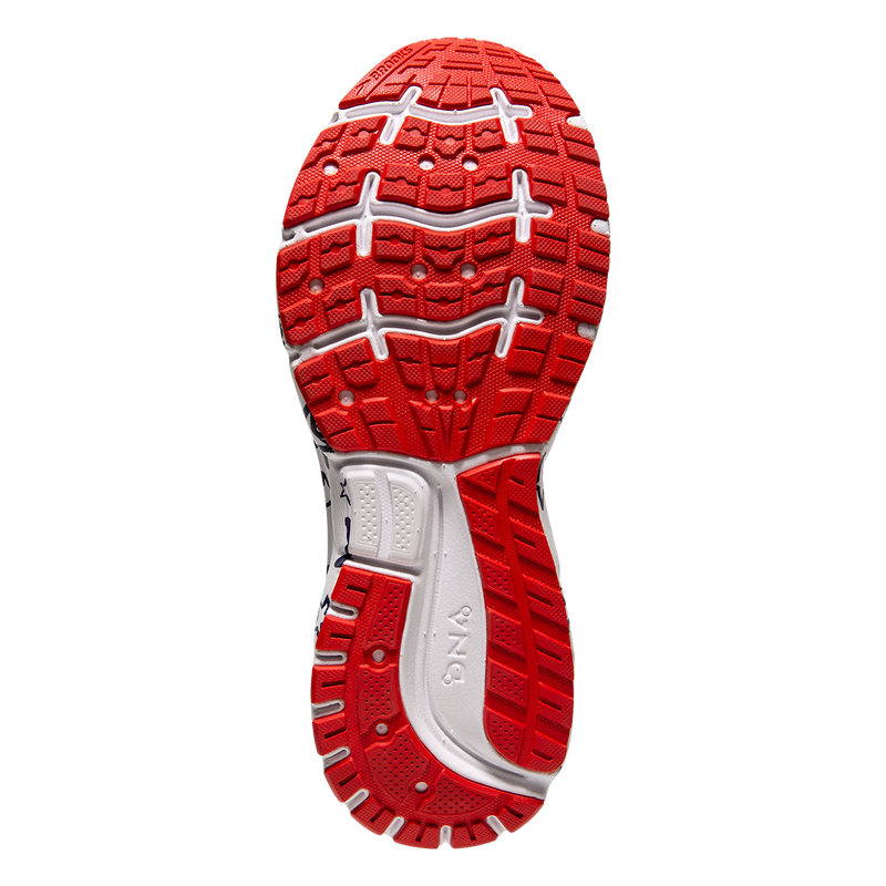Brooks Trace 2 Run USA