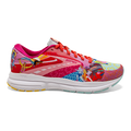Brooks Trace 3 Run Proud