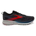 Brooks Trace 3