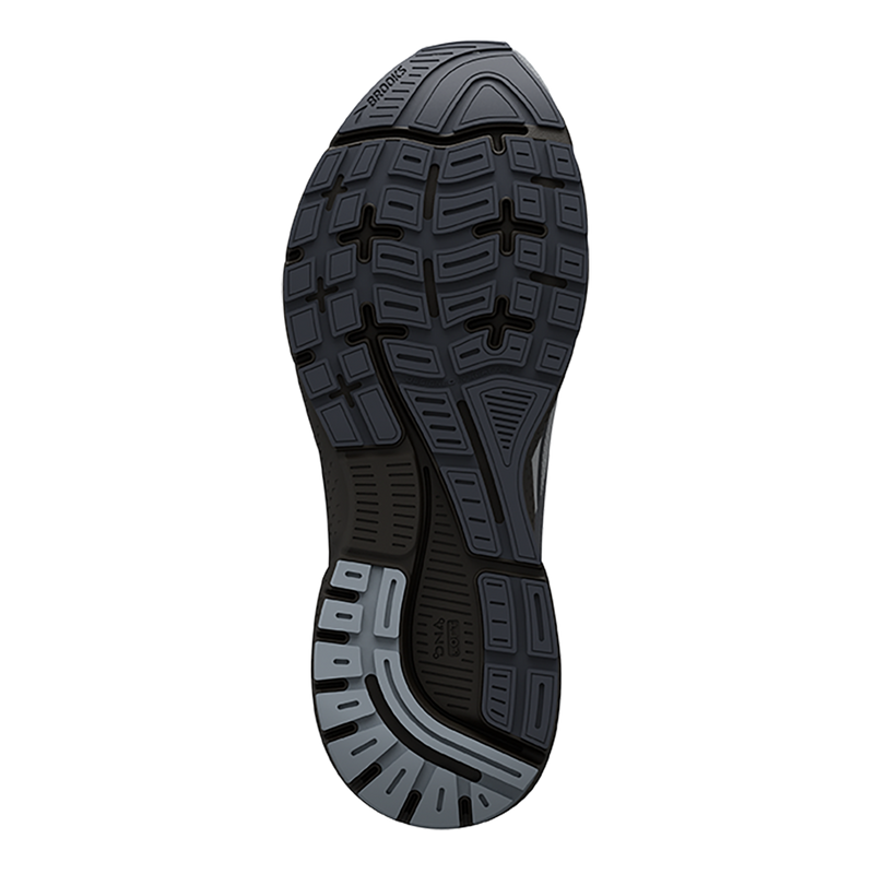 Brooks Trace 3