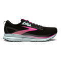 Brooks Trace 3