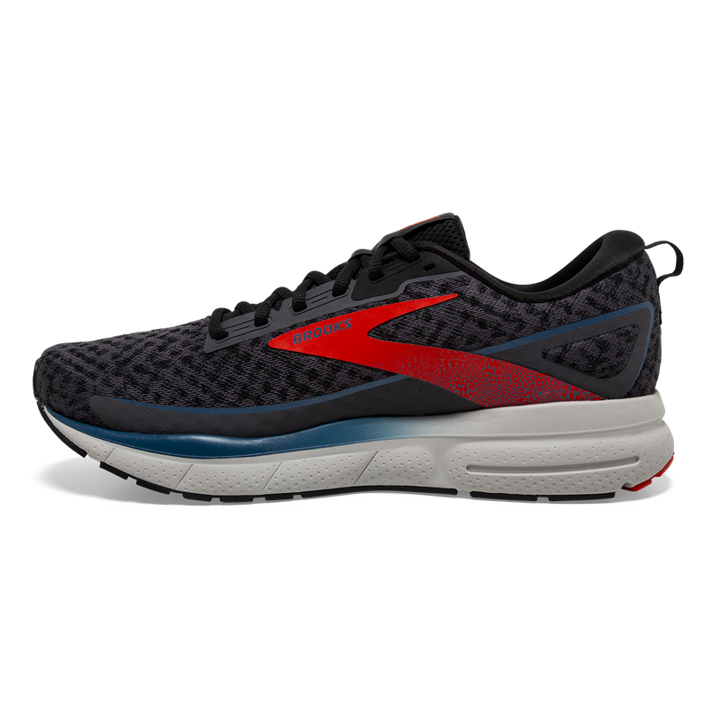 Brooks Trace 3