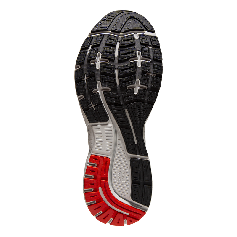 Brooks Trace 3