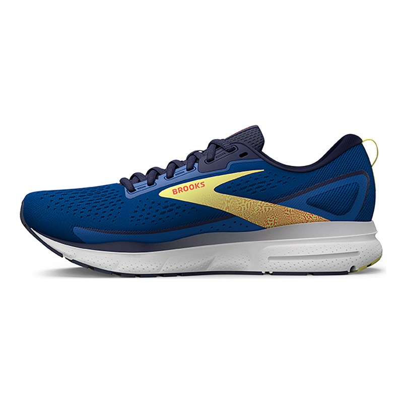 Brooks Trace 3