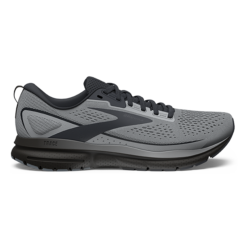 Brooks Trace 3
