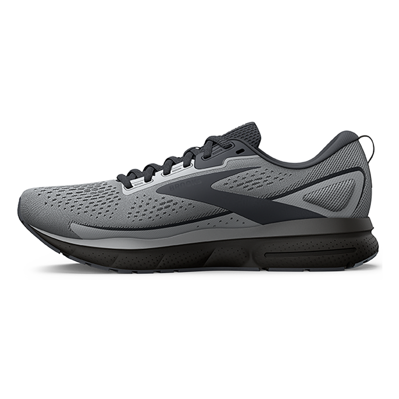 Brooks Trace 3