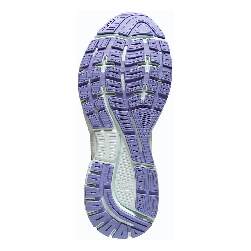 Brooks Trace 3
