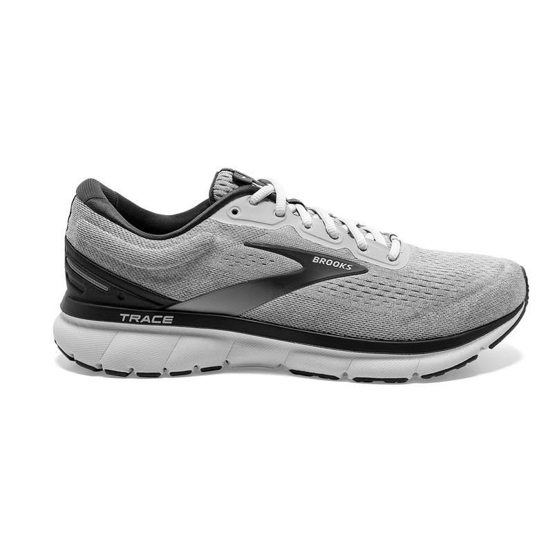 Brooks Trace