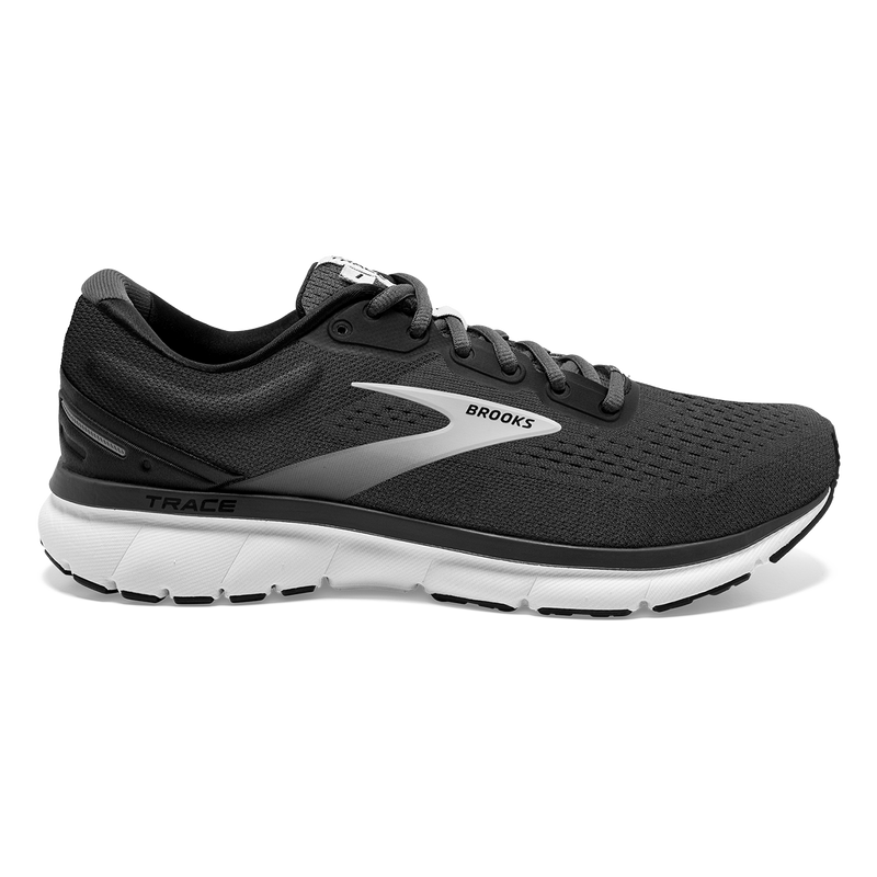 Brooks Trace