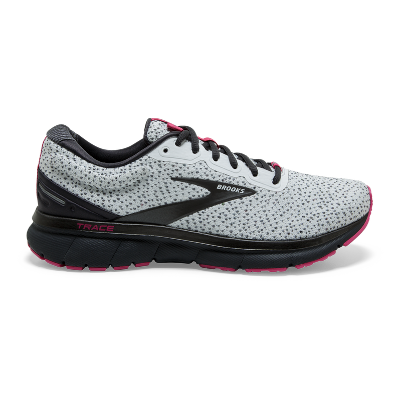 Brooks Trace