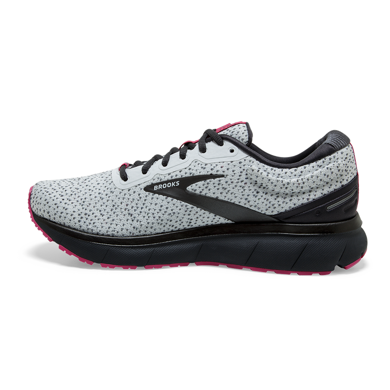 Brooks Trace