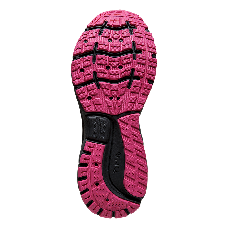 Brooks Trace