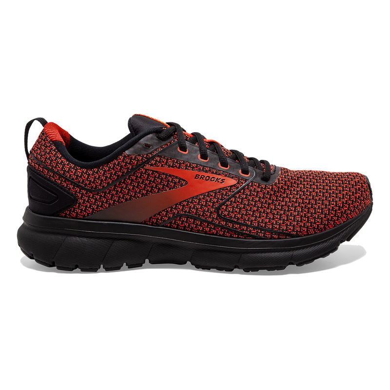 Brooks Transmit 3
