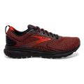Brooks Transmit 3