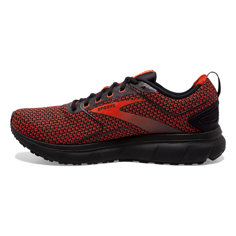 Brooks Transmit 3